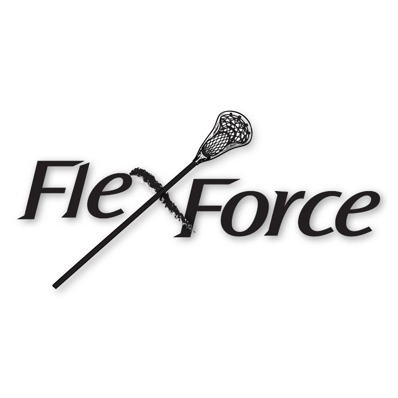 Flex Force Training