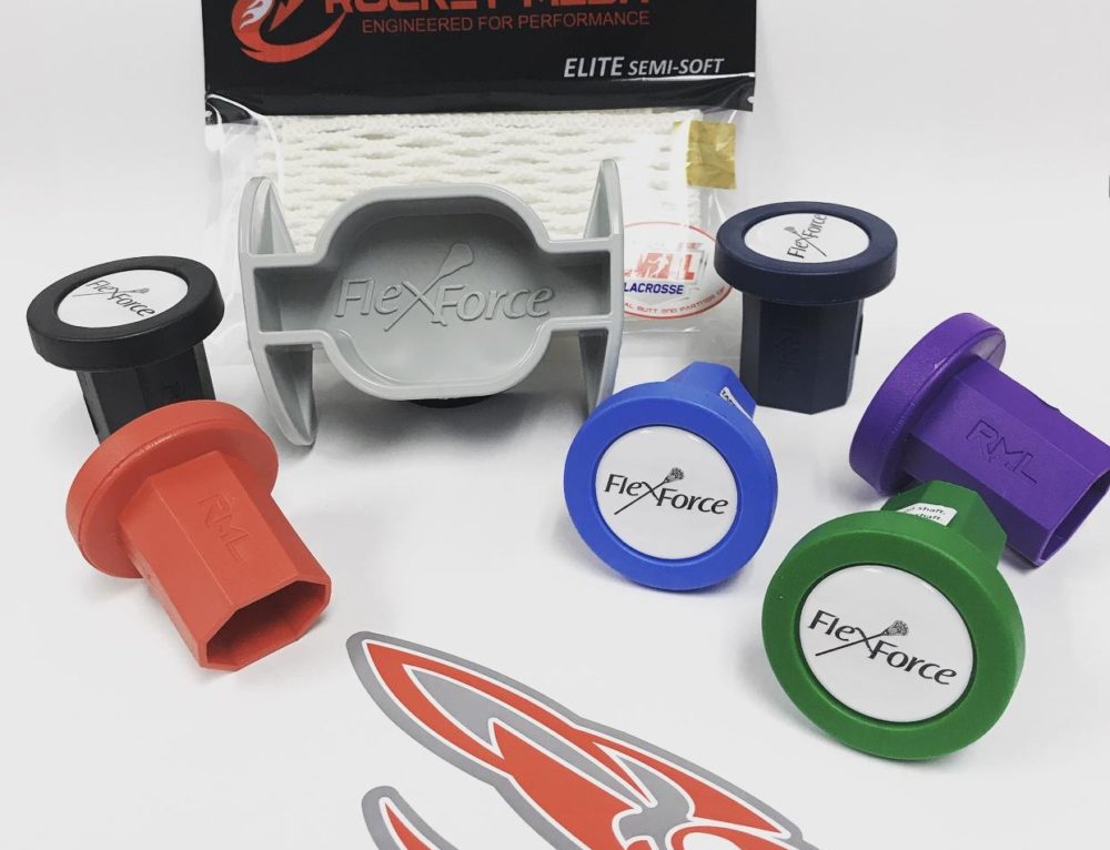 FlexForce Universal Device FlexForce