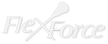 FlexForce Logo